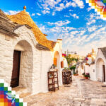 Construcciones-ancestrales